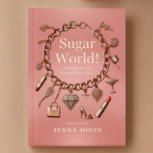 The Sugar Handbook 2